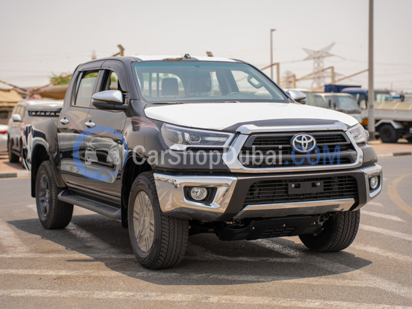 تويوتا سيارات جديدة للبيع تويوتا سيارات جديدة للبيع