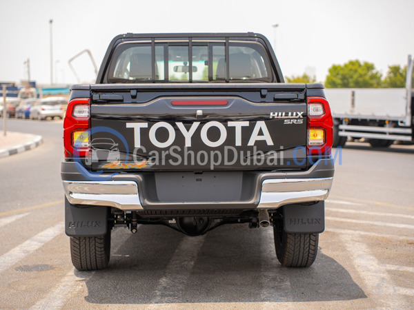 تويوتا سيارات جديدة للبيع تويوتا سيارات جديدة للبيع