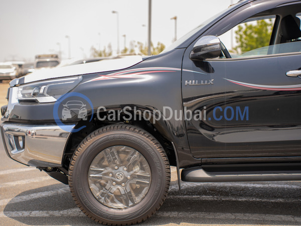 تويوتا سيارات جديدة للبيع تويوتا سيارات جديدة للبيع