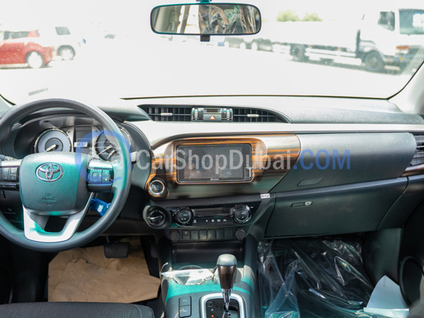 تويوتا سيارات جديدة للبيع تويوتا سيارات جديدة للبيع