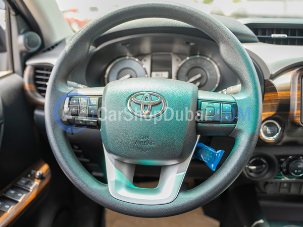 تويوتا سيارات جديدة للبيع تويوتا سيارات جديدة للبيع