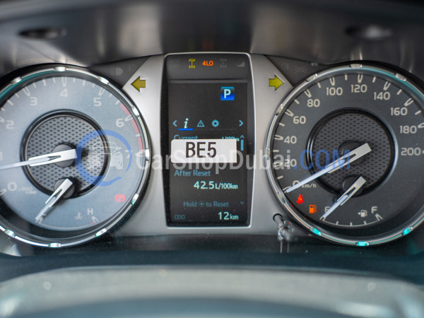 تويوتا سيارات جديدة للبيع تويوتا سيارات جديدة للبيع