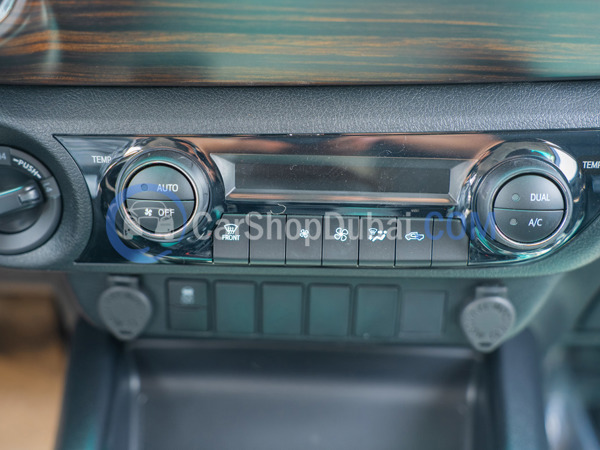 تويوتا سيارات جديدة للبيع تويوتا سيارات جديدة للبيع