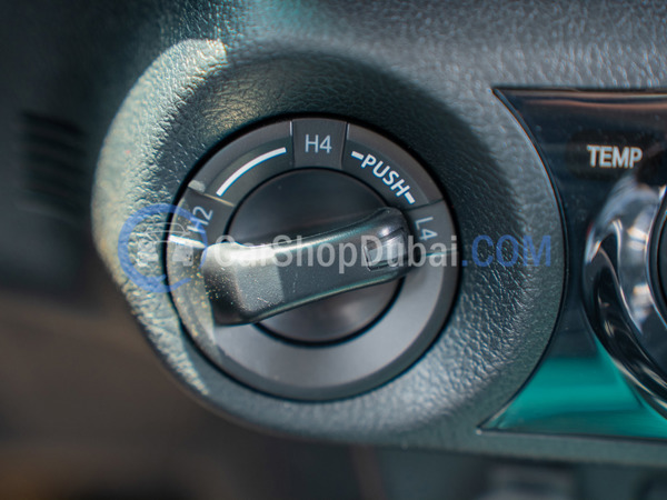 تويوتا سيارات جديدة للبيع تويوتا سيارات جديدة للبيع