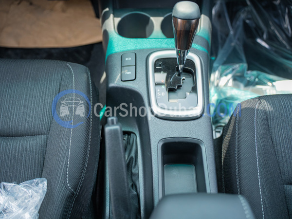 تويوتا سيارات جديدة للبيع تويوتا سيارات جديدة للبيع