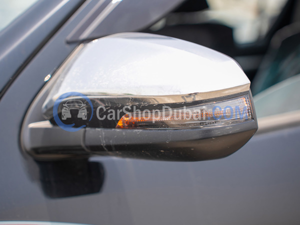 تويوتا سيارات جديدة للبيع تويوتا سيارات جديدة للبيع