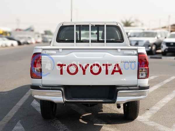 تويوتا سيارات جديدة للبيع تويوتا سيارات جديدة للبيع