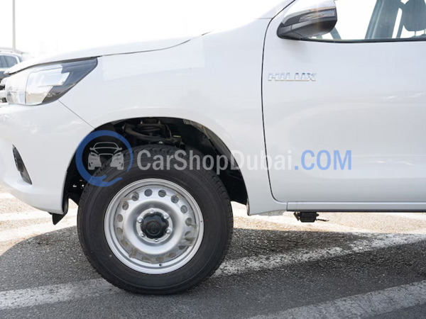 تويوتا سيارات جديدة للبيع تويوتا سيارات جديدة للبيع