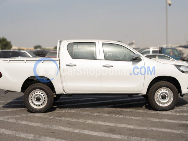 تويوتا سيارات جديدة للبيع تويوتا سيارات جديدة للبيع