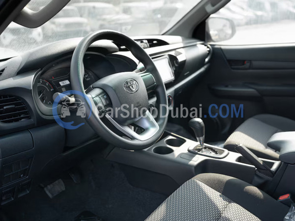 تويوتا سيارات جديدة للبيع تويوتا سيارات جديدة للبيع