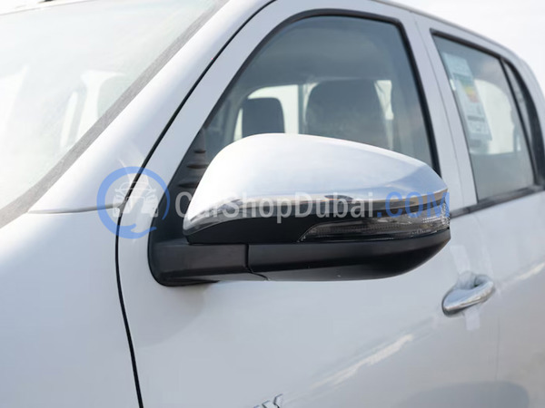 تويوتا سيارات جديدة للبيع تويوتا سيارات جديدة للبيع