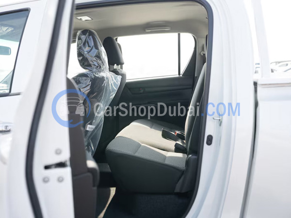 تويوتا سيارات جديدة للبيع تويوتا سيارات جديدة للبيع