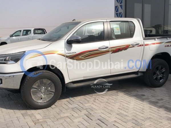 TOYOTA New Cars for Sale TOYOTA New Cars for Sale