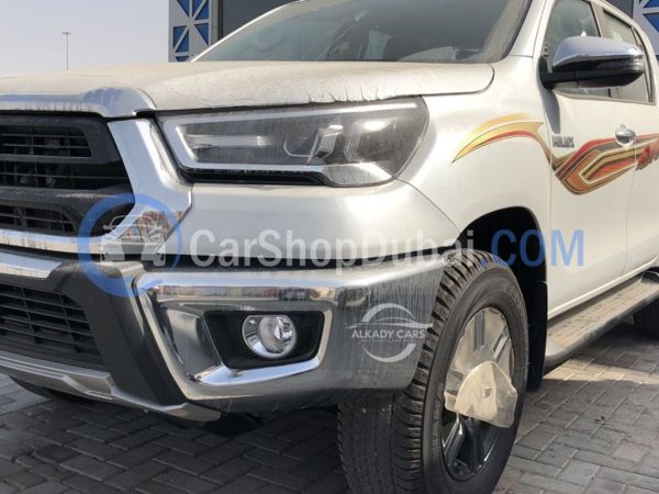 TOYOTA New Cars for Sale TOYOTA New Cars for Sale