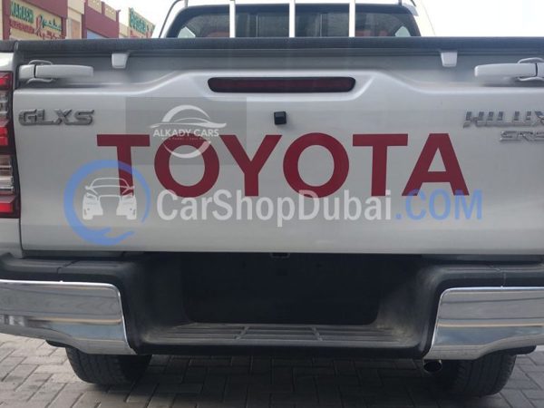 TOYOTA New Cars for Sale TOYOTA New Cars for Sale