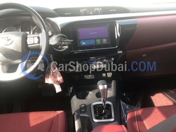 TOYOTA New Cars for Sale TOYOTA New Cars for Sale