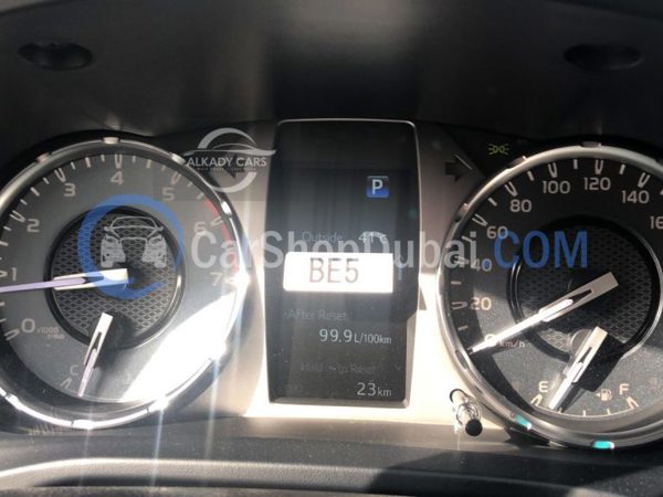 TOYOTA New Cars for Sale TOYOTA New Cars for Sale