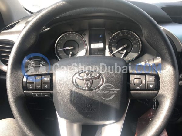 TOYOTA New Cars for Sale TOYOTA New Cars for Sale