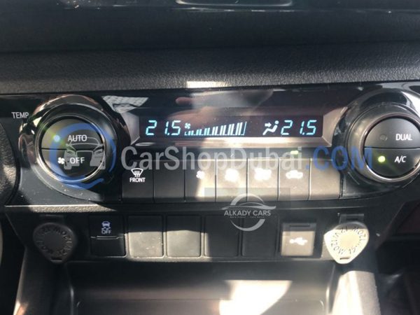 TOYOTA New Cars for Sale TOYOTA New Cars for Sale