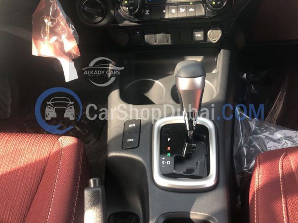 TOYOTA New Cars for Sale TOYOTA New Cars for Sale