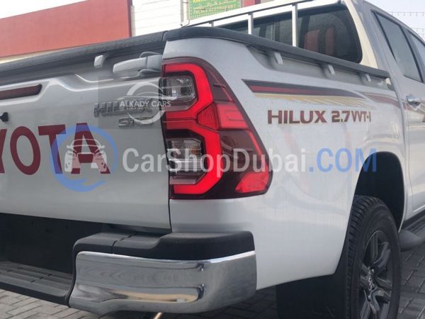 TOYOTA New Cars for Sale TOYOTA New Cars for Sale