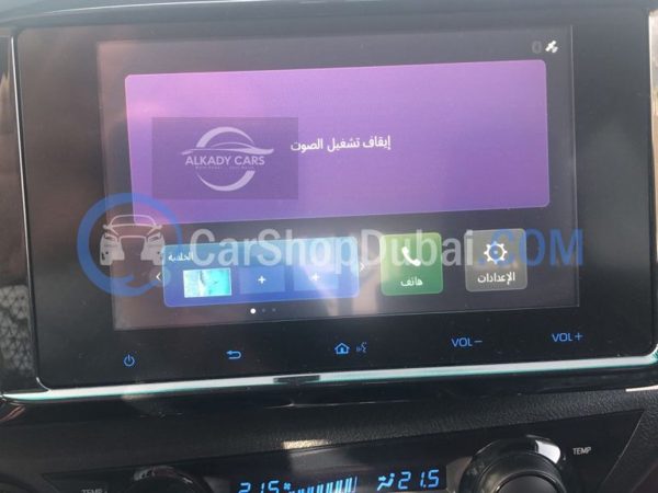 TOYOTA New Cars for Sale TOYOTA New Cars for Sale