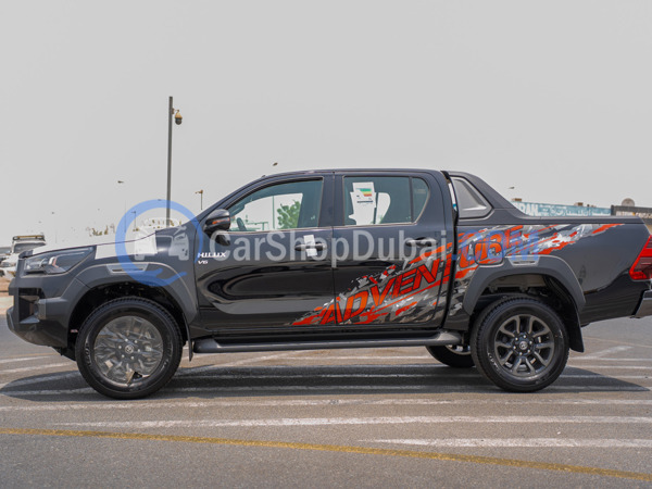 TOYOTA New Cars for Sale TOYOTA New Cars for Sale