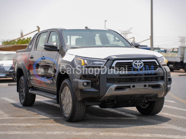 TOYOTA New Cars for Sale TOYOTA New Cars for Sale