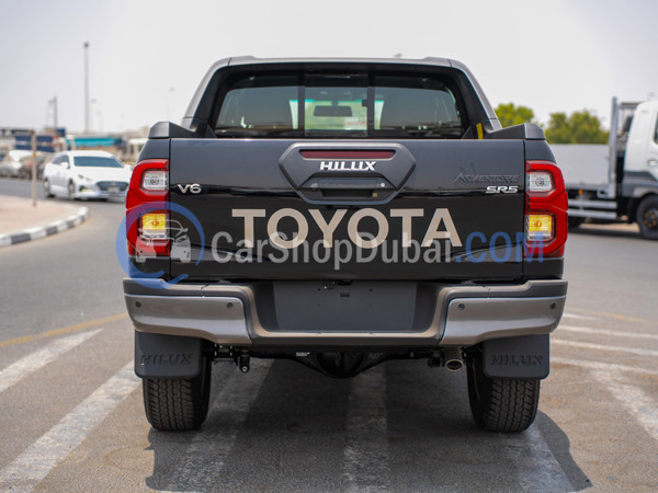 TOYOTA New Cars for Sale TOYOTA New Cars for Sale