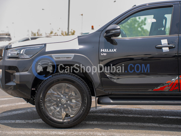 TOYOTA New Cars for Sale TOYOTA New Cars for Sale