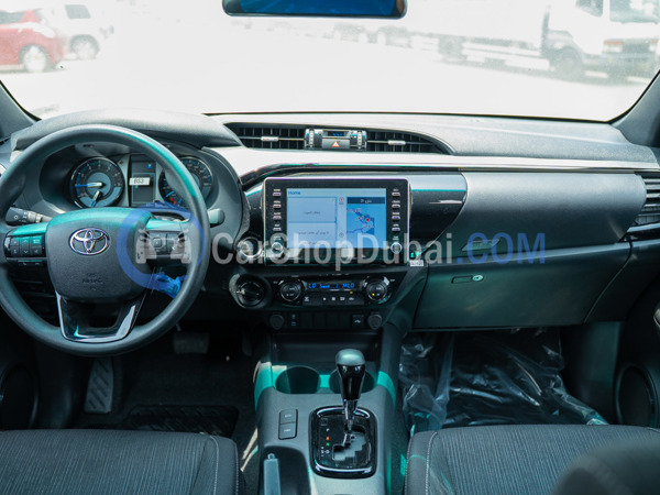 TOYOTA New Cars for Sale TOYOTA New Cars for Sale