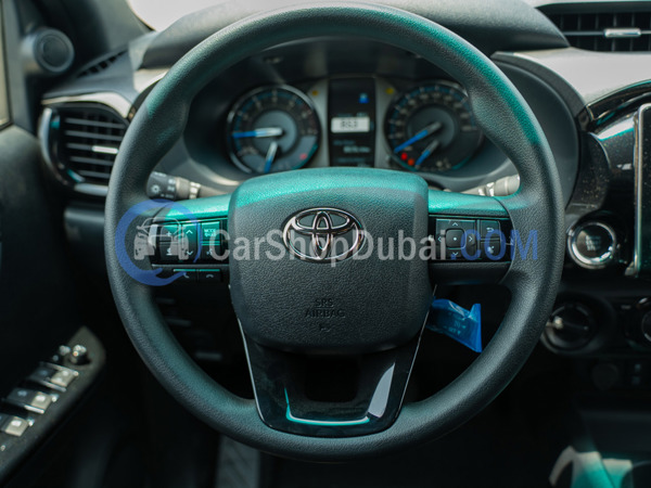 TOYOTA New Cars for Sale TOYOTA New Cars for Sale