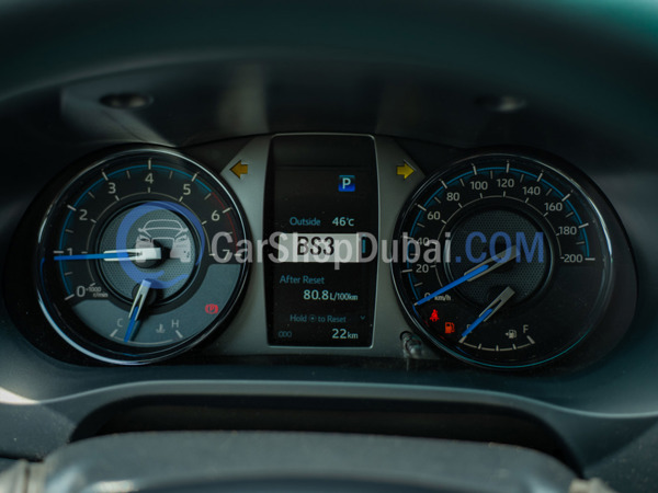 TOYOTA New Cars for Sale TOYOTA New Cars for Sale