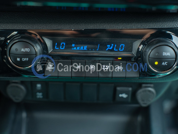 TOYOTA New Cars for Sale TOYOTA New Cars for Sale