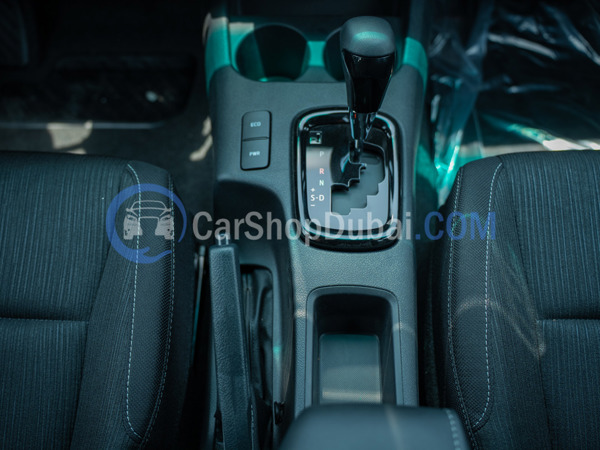 TOYOTA New Cars for Sale TOYOTA New Cars for Sale