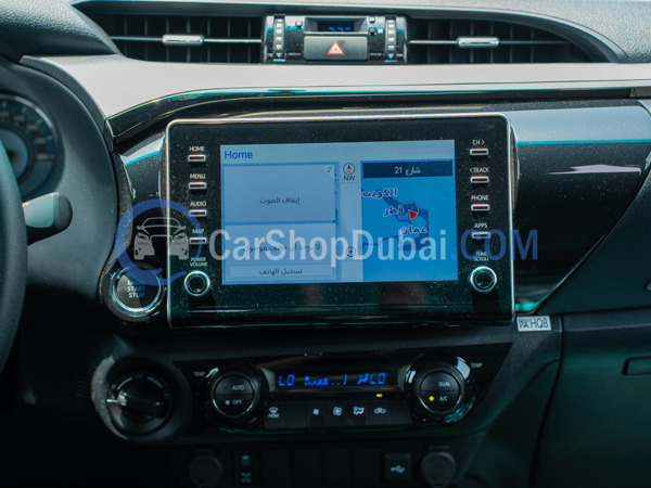 TOYOTA New Cars for Sale TOYOTA New Cars for Sale