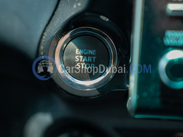 TOYOTA New Cars for Sale TOYOTA New Cars for Sale