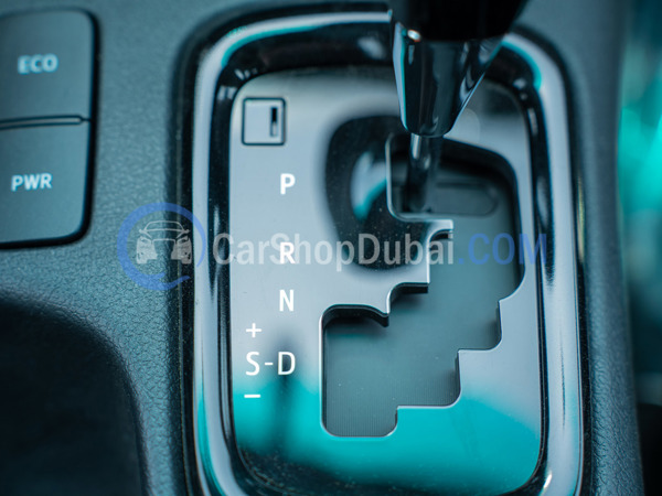 TOYOTA New Cars for Sale TOYOTA New Cars for Sale