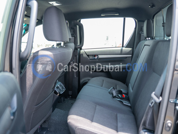 TOYOTA New Cars for Sale TOYOTA New Cars for Sale