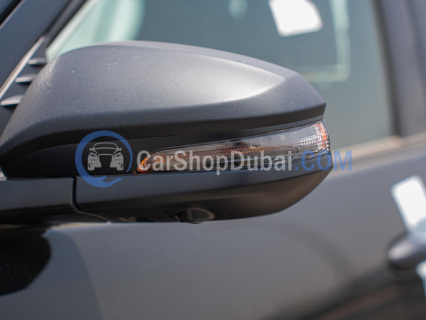 TOYOTA New Cars for Sale TOYOTA New Cars for Sale