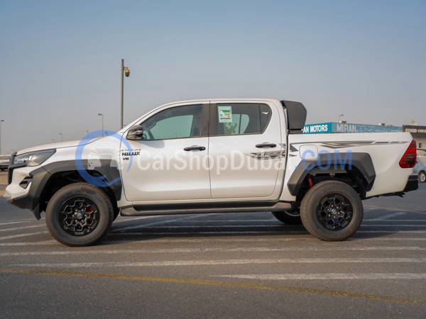 TOYOTA New Cars for Sale TOYOTA New Cars for Sale