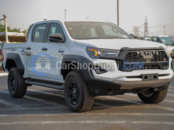 TOYOTA New Cars for Sale TOYOTA New Cars for Sale