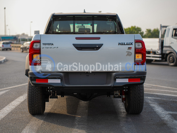 TOYOTA New Cars for Sale TOYOTA New Cars for Sale