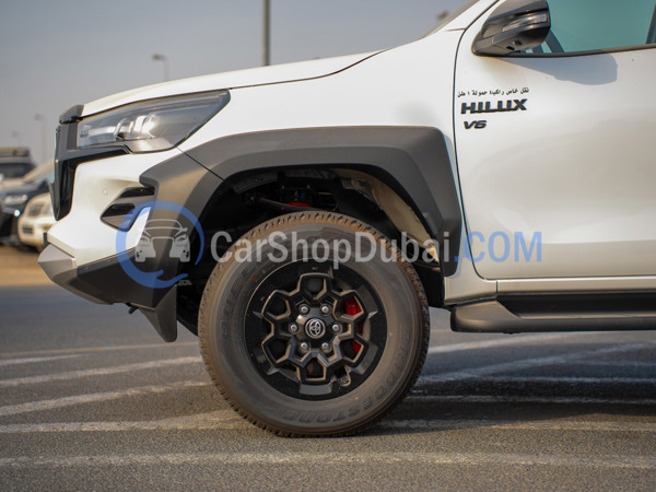 TOYOTA New Cars for Sale TOYOTA New Cars for Sale