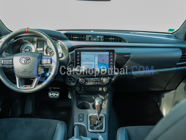 TOYOTA New Cars for Sale TOYOTA New Cars for Sale