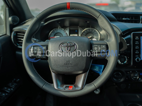 TOYOTA New Cars for Sale TOYOTA New Cars for Sale