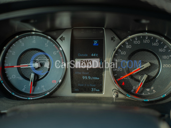 TOYOTA New Cars for Sale TOYOTA New Cars for Sale