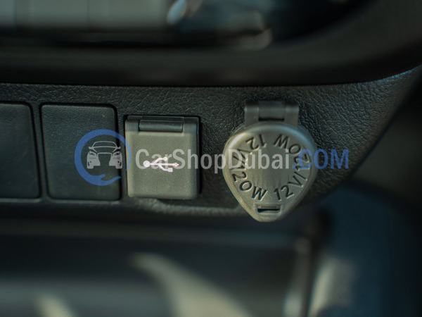 TOYOTA New Cars for Sale TOYOTA New Cars for Sale