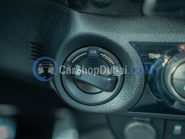 TOYOTA New Cars for Sale TOYOTA New Cars for Sale