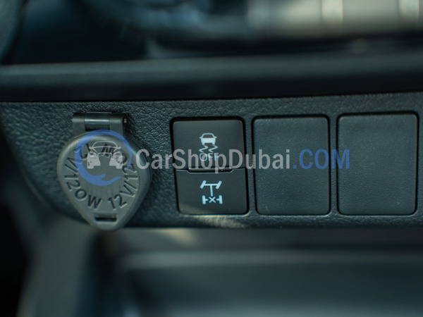 TOYOTA New Cars for Sale TOYOTA New Cars for Sale